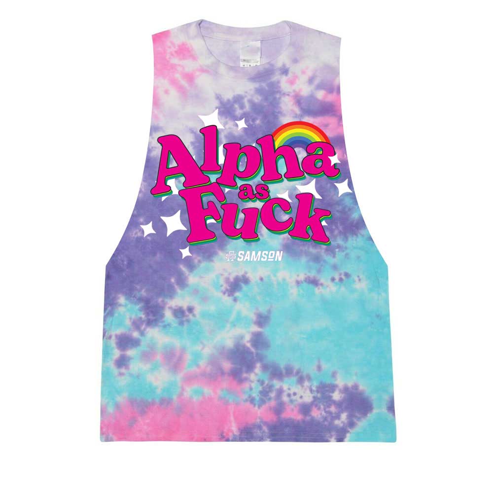 Bestselling Womens Gymwear