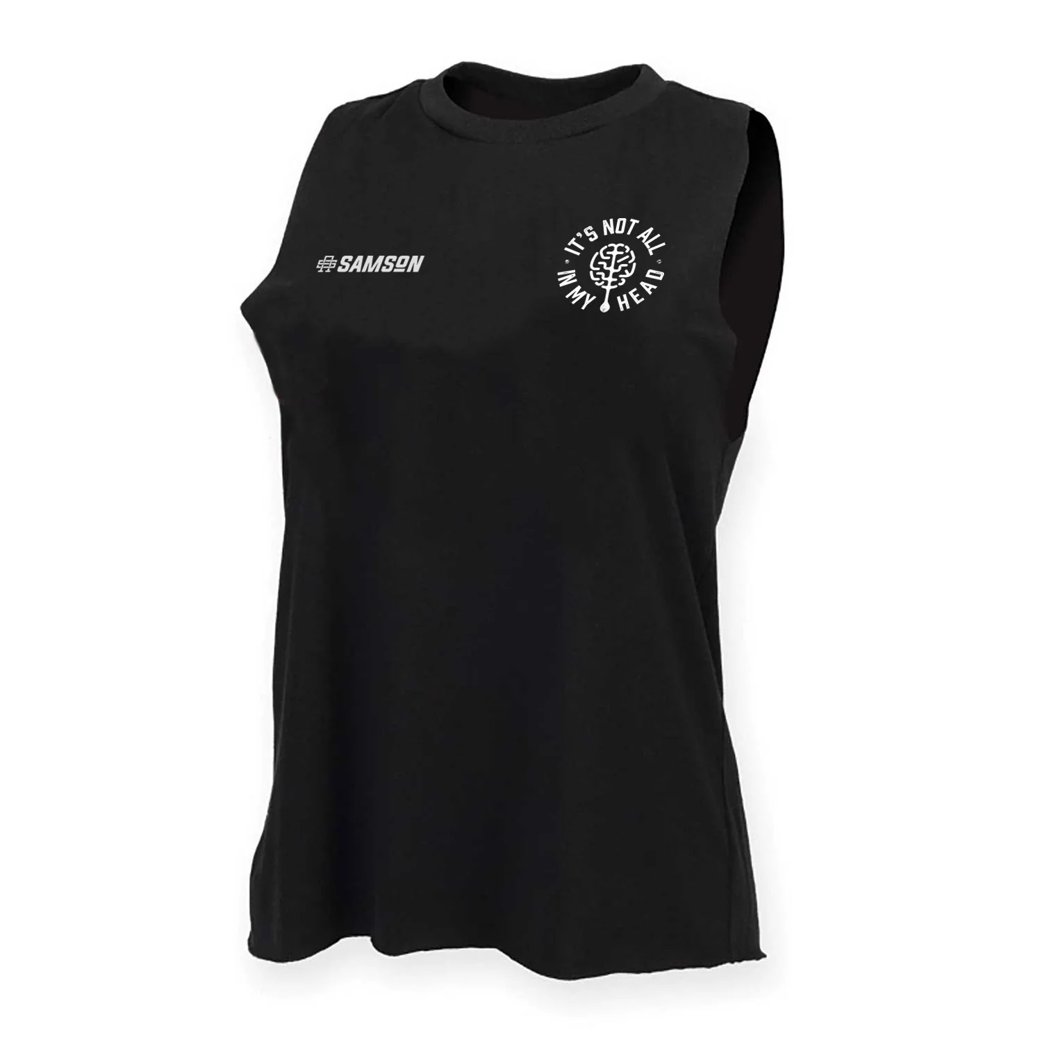 Womens Tank Tops